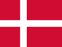 D&auml;nisch