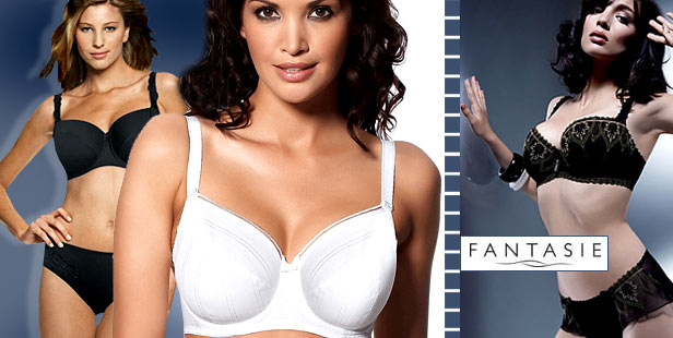 Fantasie