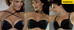 Wonderbra