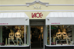 Flensburg Shop