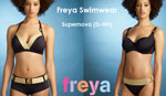 Freya Supernova Bikini