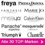 30 Marken - hier klicken um alle zu sehen!