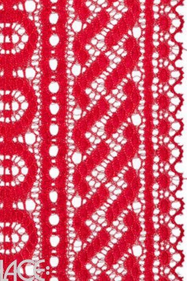 PrimaDonna Lingerie - Montara Bralette ohne Bügel E-G Cup