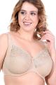 PrimaDonna Lingerie - Deauville BH D-E Cup PrimaDonna Lingerie - Deauville BH D-E Cup