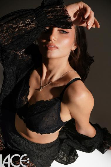 Ava - BH F-J Cup - Ava 41