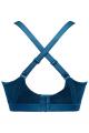 PrimaDonna Sport - The Game Sport-BH mit Bügel E-H Cup PrimaDonna Sport - The Game Sport-BH mit Bügel E-H Cup
