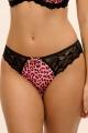 Freya Lingerie - Cherish Me Rio Slip Freya Lingerie - Cherish Me Rio Slip