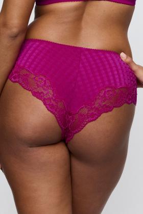 PrimaDonna Lingerie - Madison Hotpants