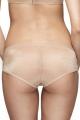 Gossard - Glossies Short