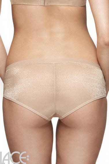 Gossard - Glossies Short