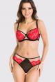 Mediolano - Brasilianischer Slip - Mediolano 13 Mediolano - Brasilianischer Slip - Mediolano 13