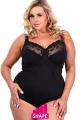 PrimaDonna Lingerie - Deauville Body D-F Cup PrimaDonna Lingerie - Deauville Body D-F Cup