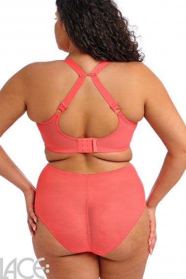 Elomi - Matilda Taillenslip