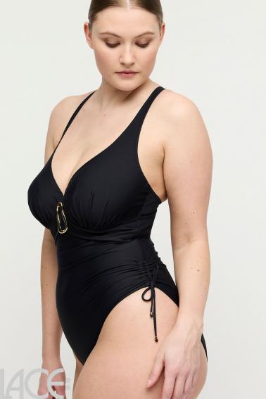 PrimaDonna Swim - Uvita Badeanzug - Tiefes Dekolleté E-G Cup