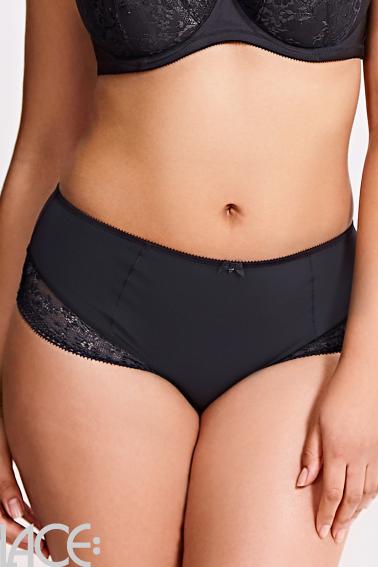 Sculptresse by Panache - Roxi Taillenslip