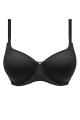 Fantasie Lingerie - Aura T-shirt BH G-K Cup