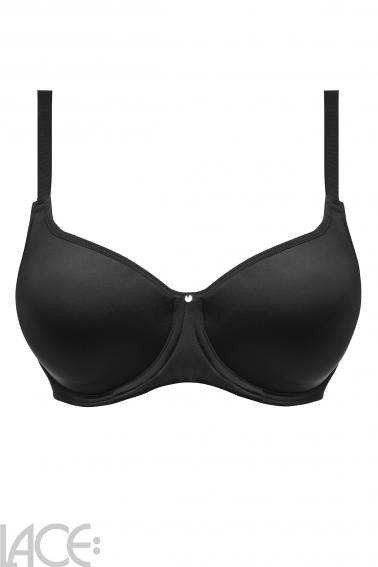 Fantasie Lingerie - Aura T-shirt BH G-K Cup