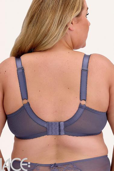 Bella Misteria - BH H-K Cup - Bella Misteria 03