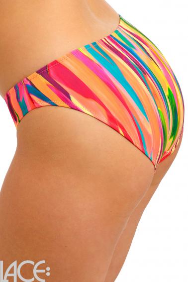 Freya Swim - San Antonio Bikini Rio Slip