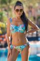 Volin - Bikini Slip zum Schnüren - Volin 20 Volin - Bikini Slip zum Schnüren - Volin 20