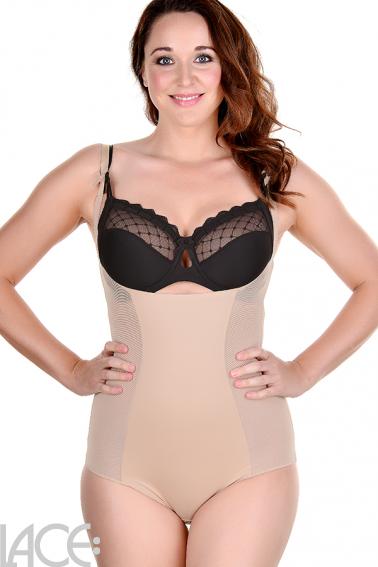 PrimaDonna Twist - A la folie Shape Body