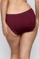 PrimaDonna Lingerie - Salerno Rio Slip PrimaDonna Lingerie - Salerno Rio Slip