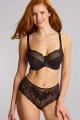 Panache Lingerie - Clara Taillenslip