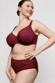 PrimaDonna Lingerie - Salerno Taillenslip PrimaDonna Lingerie - Salerno Taillenslip