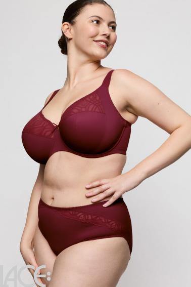 PrimaDonna Lingerie - Salerno Taillenslip