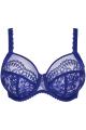 PrimaDonna Lingerie - Shimla BH E-H Cup PrimaDonna Lingerie - Shimla BH E-H Cup