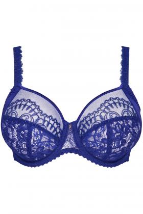 PrimaDonna Lingerie - Shimla BH E-H Cup