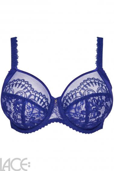 PrimaDonna Lingerie - Shimla BH E-H Cup
