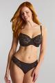 Panache Lingerie - Celeste BH G-M Cup Panache Lingerie - Celeste BH G-M Cup