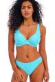 Freya Swim - Jewel Cove Bikini Rio Slip