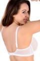 Curvy Kate - Ellace Dekolleté-BH G-O Cup