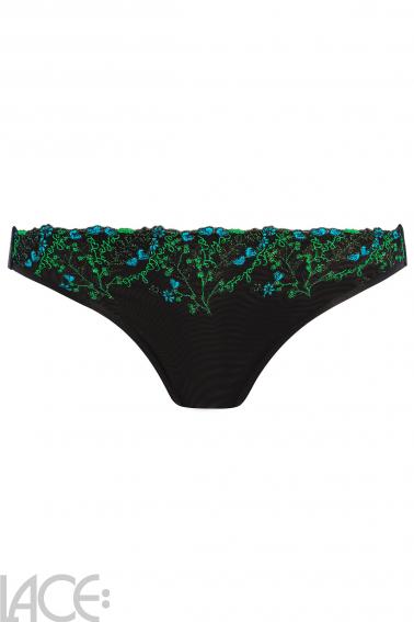 Freya Lingerie - Show-Off Rio Slip