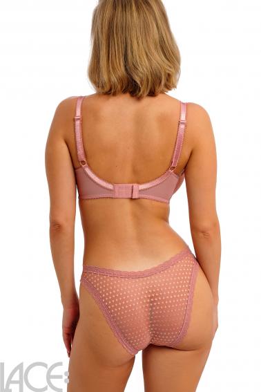 Freya Lingerie - Freya Spot-light Dekolleté-BH F-J Cup