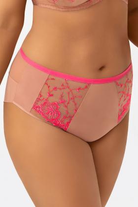 Gorsenia - Taillenslip - Gorsenia 83