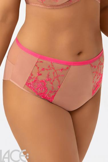 Gorsenia - Taillenslip - Gorsenia 83