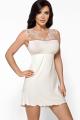Hamana Homewear - Nachtkleid - Hamana 11 Hamana Homewear - Nachtkleid - Hamana 11
