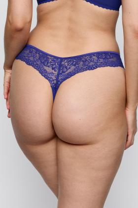 PrimaDonna Lingerie - Shimla String PrimaDonna Lingerie - Shimla String
