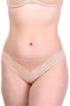 Freya Lingerie - Expression Rio Slip