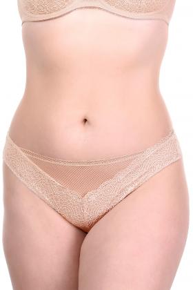 Freya Lingerie - Expression Rio Slip Freya Lingerie - Expression Rio Slip