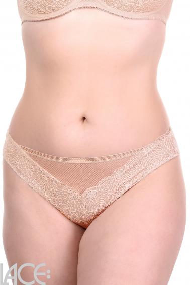Freya Lingerie - Expression Rio Slip