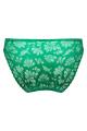 PrimaDonna Twist - Mocuto Rio Slip PrimaDonna Twist - Mocuto Rio Slip