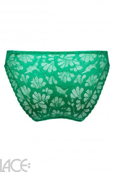 PrimaDonna Twist - Mocuto Rio Slip