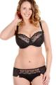Curvy Kate - Florence BH F-M Cup