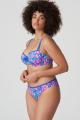 PrimaDonna Swim - Karpen Bikini Rio Slip PrimaDonna Swim - Karpen Bikini Rio Slip