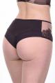 Ava - Brasilianischer Taillenstring - Ava 01 Ava - Brasilianischer Taillenstring - Ava 01