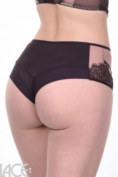 Ava - Brasilianischer Taillenstring - Ava 01